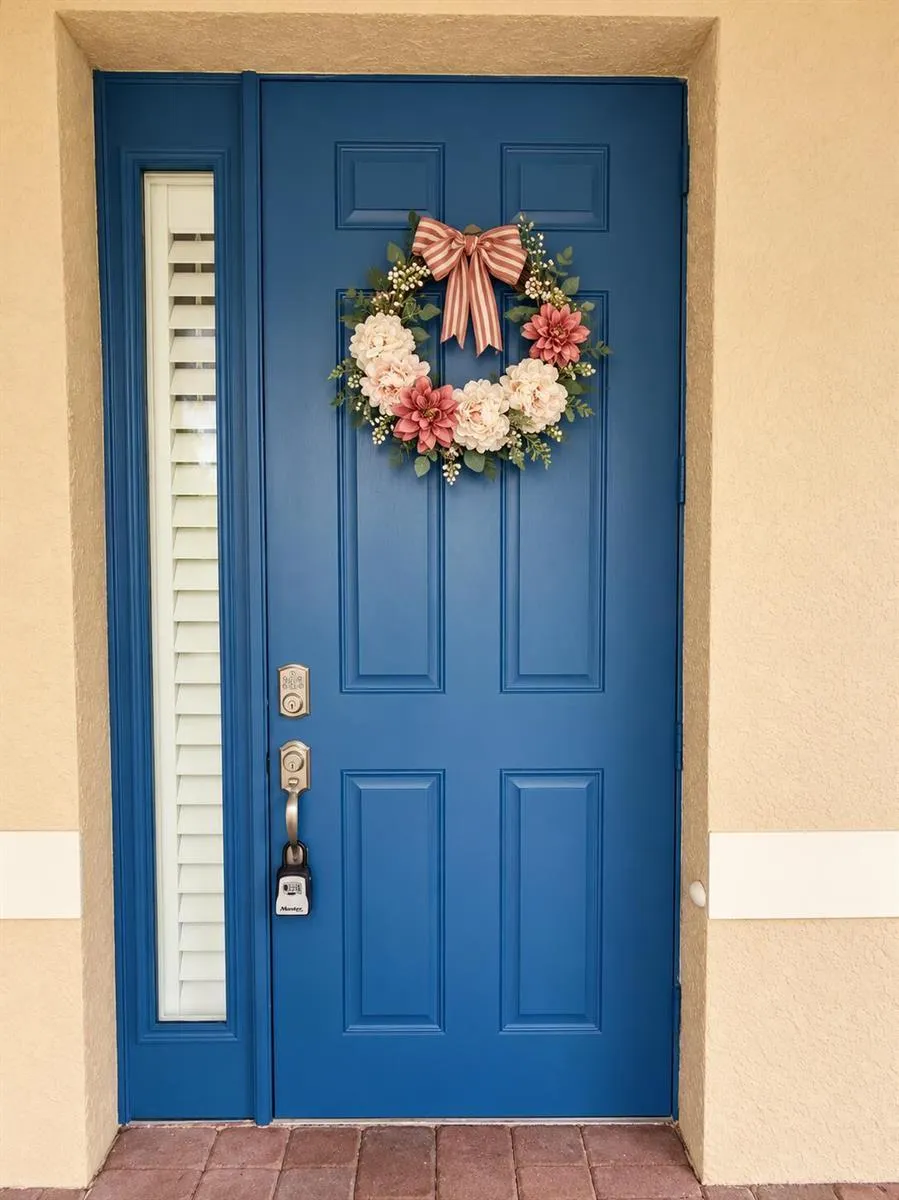 2753 W Brookfield Way Vero Beach, FL 32966