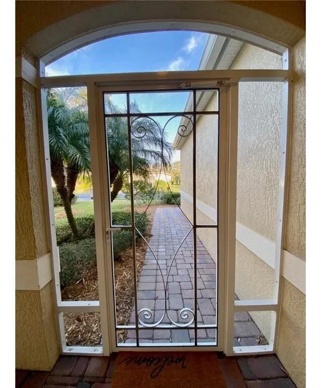 2753 W Brookfield Way Vero Beach, FL 32966