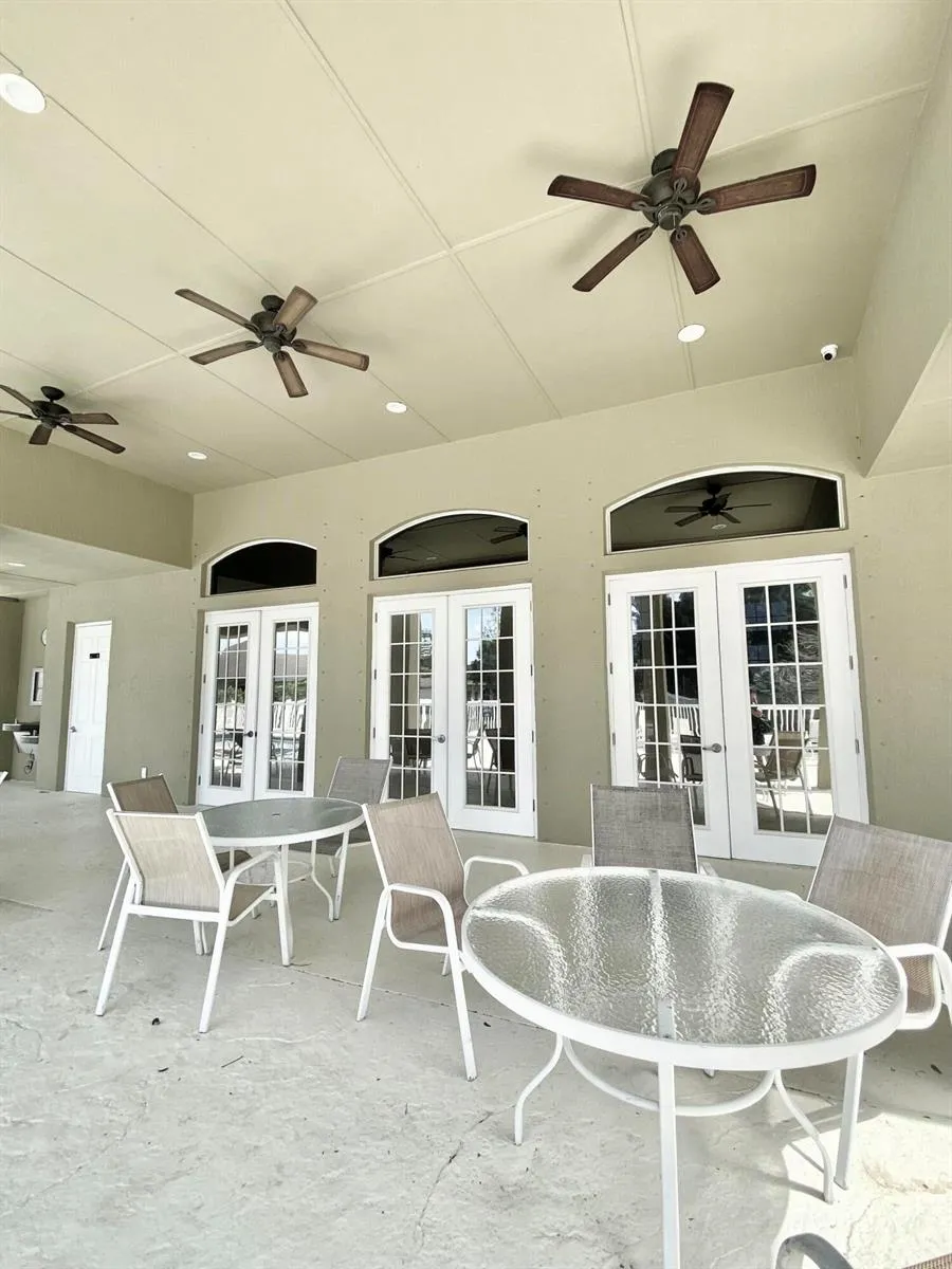 2753 W Brookfield Way Vero Beach, FL 32966