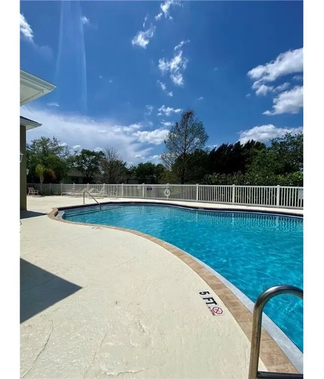 2753 W Brookfield Way Vero Beach, FL 32966