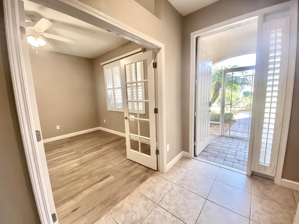 2753 W Brookfield Way Vero Beach, FL 32966