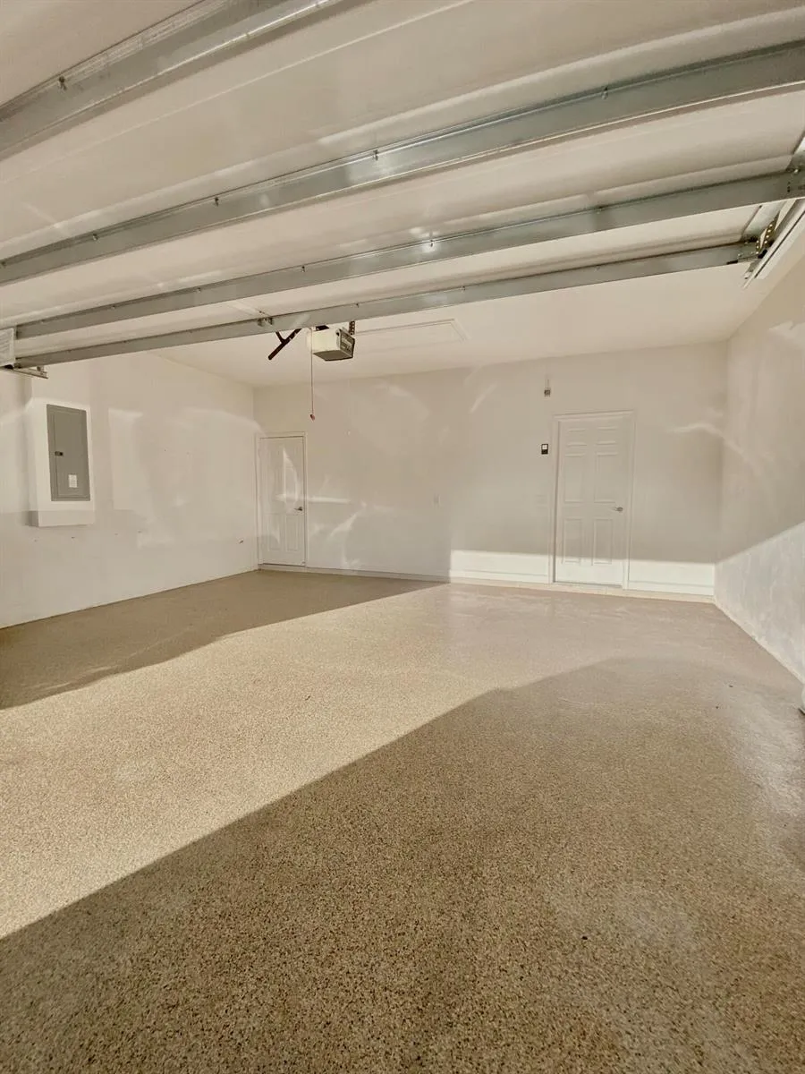 2753 W Brookfield Way Vero Beach, FL 32966