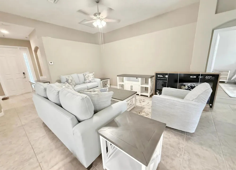 2753 W Brookfield Way Vero Beach, FL 32966