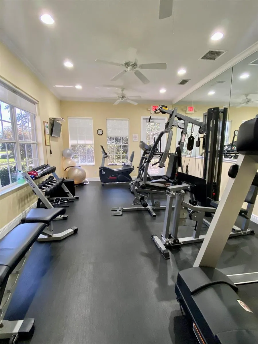2753 W Brookfield Way Vero Beach, FL 32966
