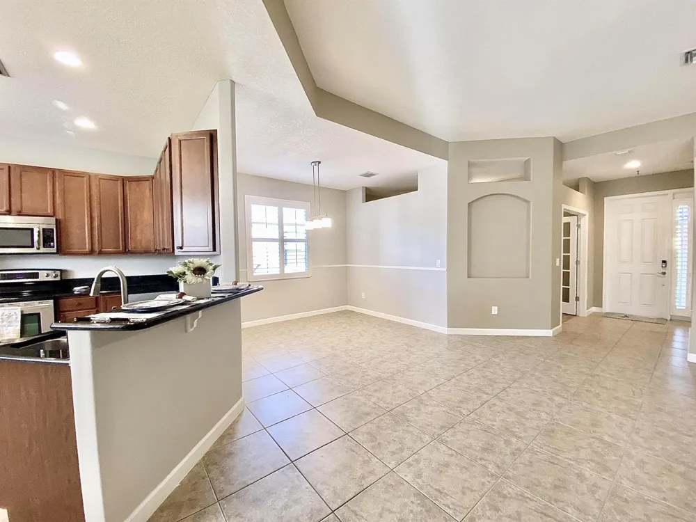 2753 W Brookfield Way Vero Beach, FL 32966