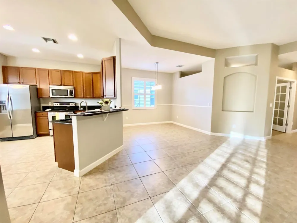 2753 W Brookfield Way Vero Beach, FL 32966