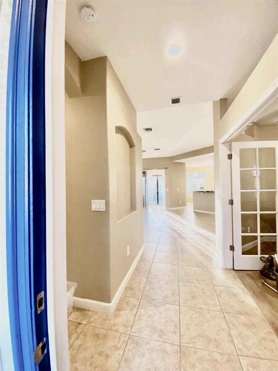 2753 W Brookfield Way Vero Beach, FL 32966