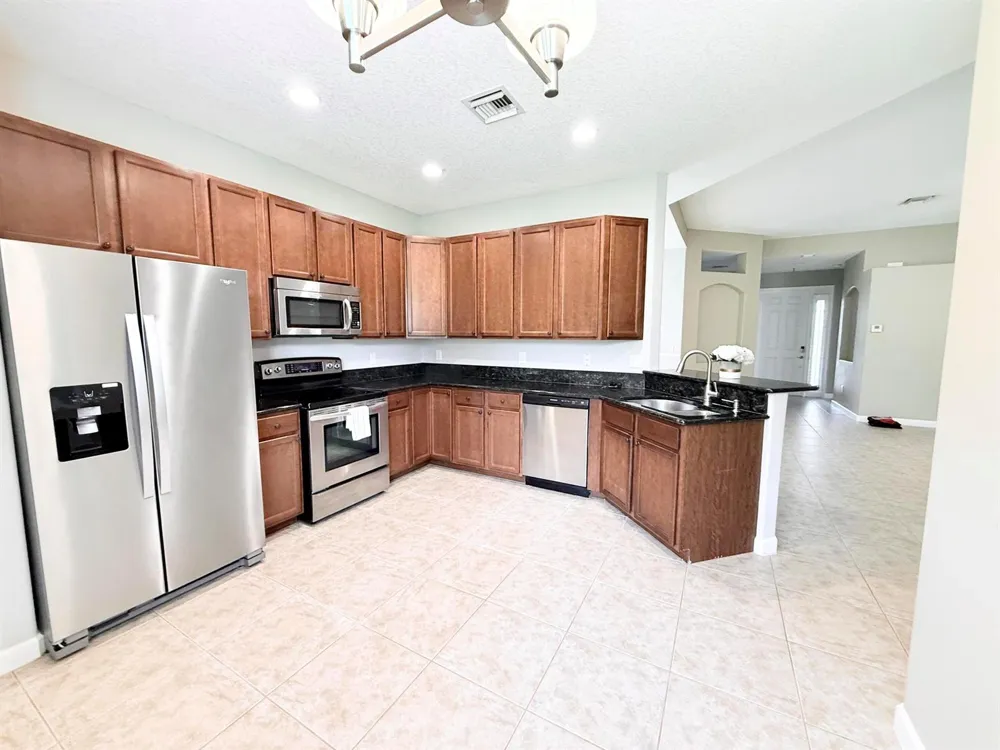 2753 W Brookfield Way Vero Beach, FL 32966