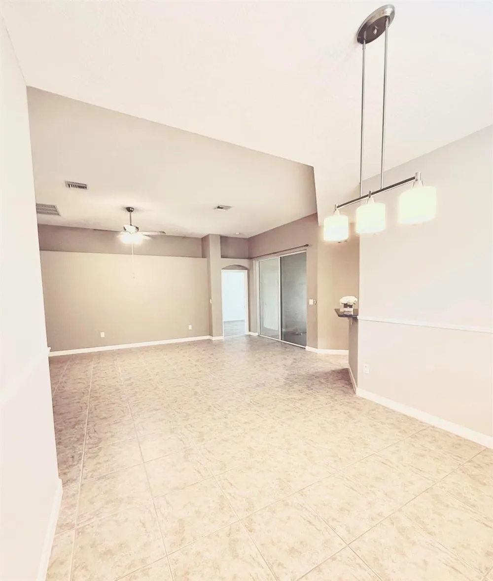 2753 W Brookfield Way Vero Beach, FL 32966