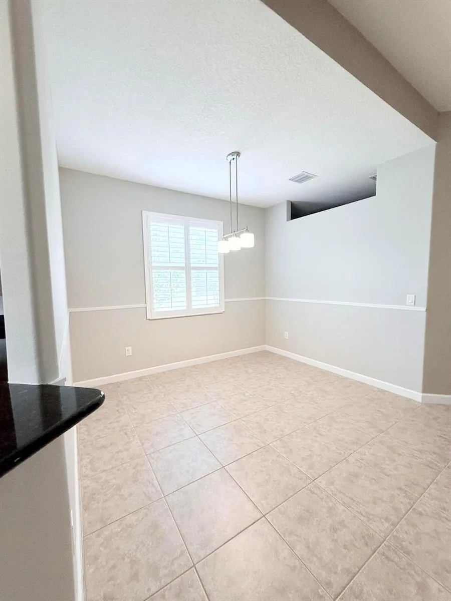 2753 W Brookfield Way Vero Beach, FL 32966