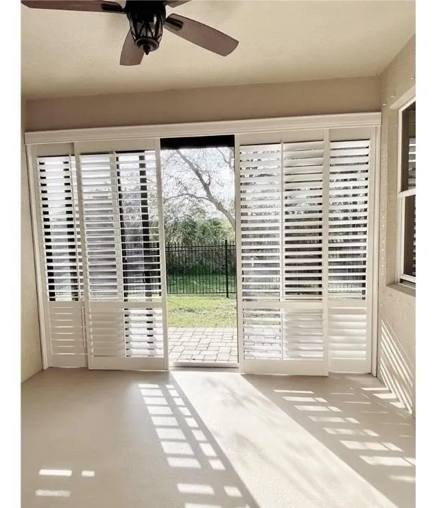 2753 W Brookfield Way Vero Beach, FL 32966
