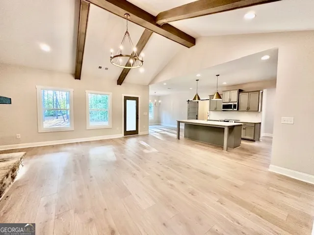 311 Mourning CT LaGrange, GA 30241