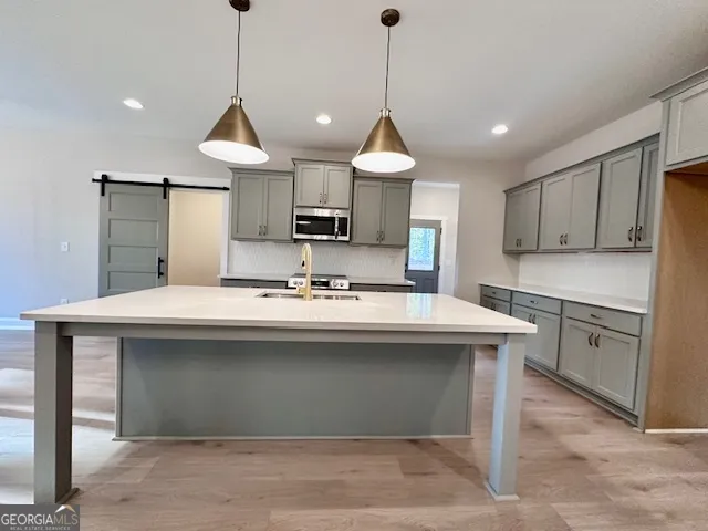 311 Mourning CT LaGrange, GA 30241