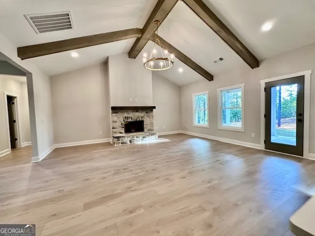 311 Mourning CT LaGrange, GA 30241