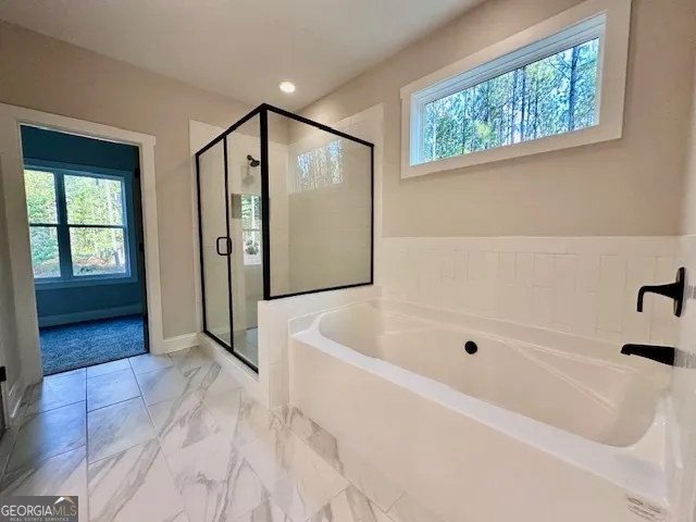 311 Mourning CT LaGrange, GA 30241