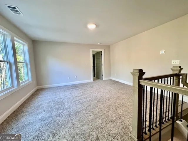 311 Mourning CT LaGrange, GA 30241
