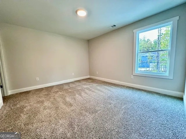 311 Mourning CT LaGrange, GA 30241