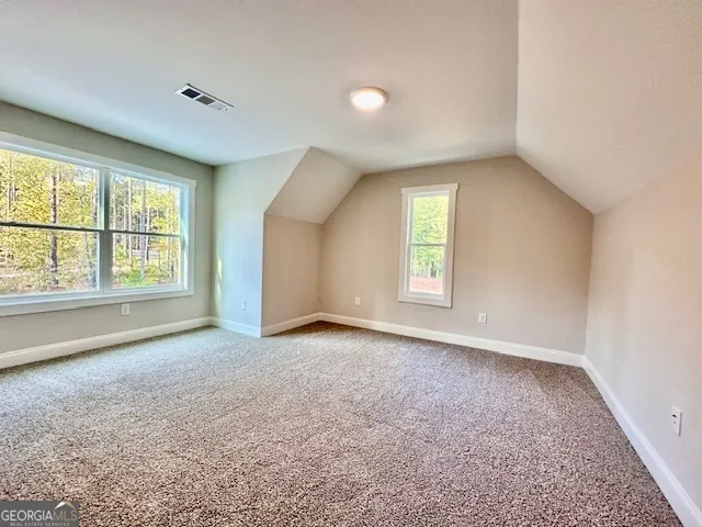 311 Mourning CT LaGrange, GA 30241