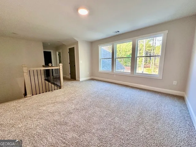 311 Mourning CT LaGrange, GA 30241