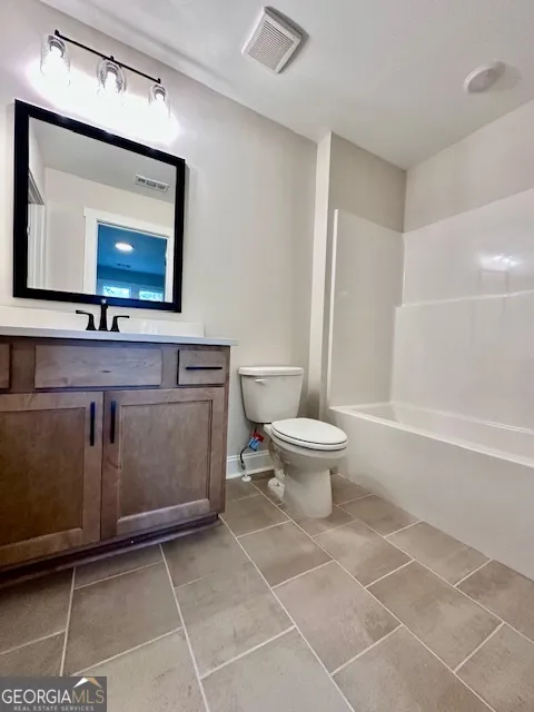311 Mourning CT LaGrange, GA 30241