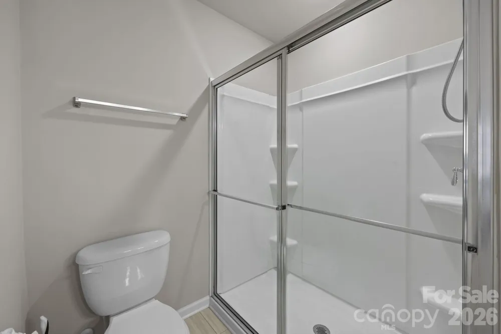 8105 Alderton Lane Charlotte, NC 28215
