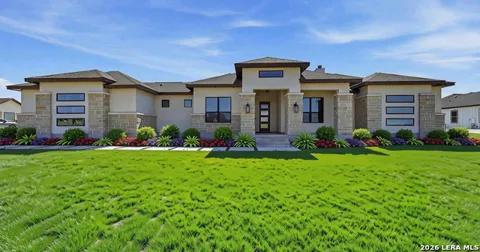 125 VALLEY VIEW DR