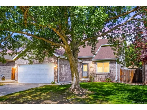 12008 Newport Drive