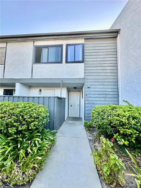 11311 Tampa Avenue #31