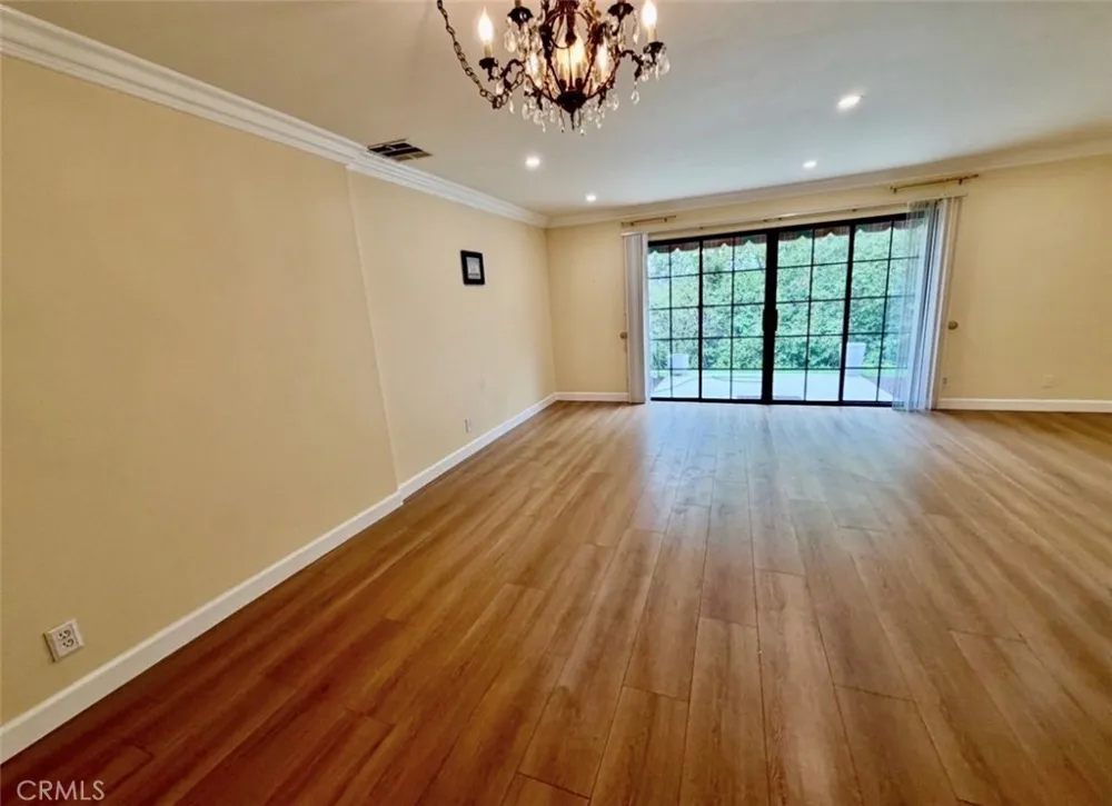 11311 Tampa Avenue #31 Porter Ranch, CA 91326