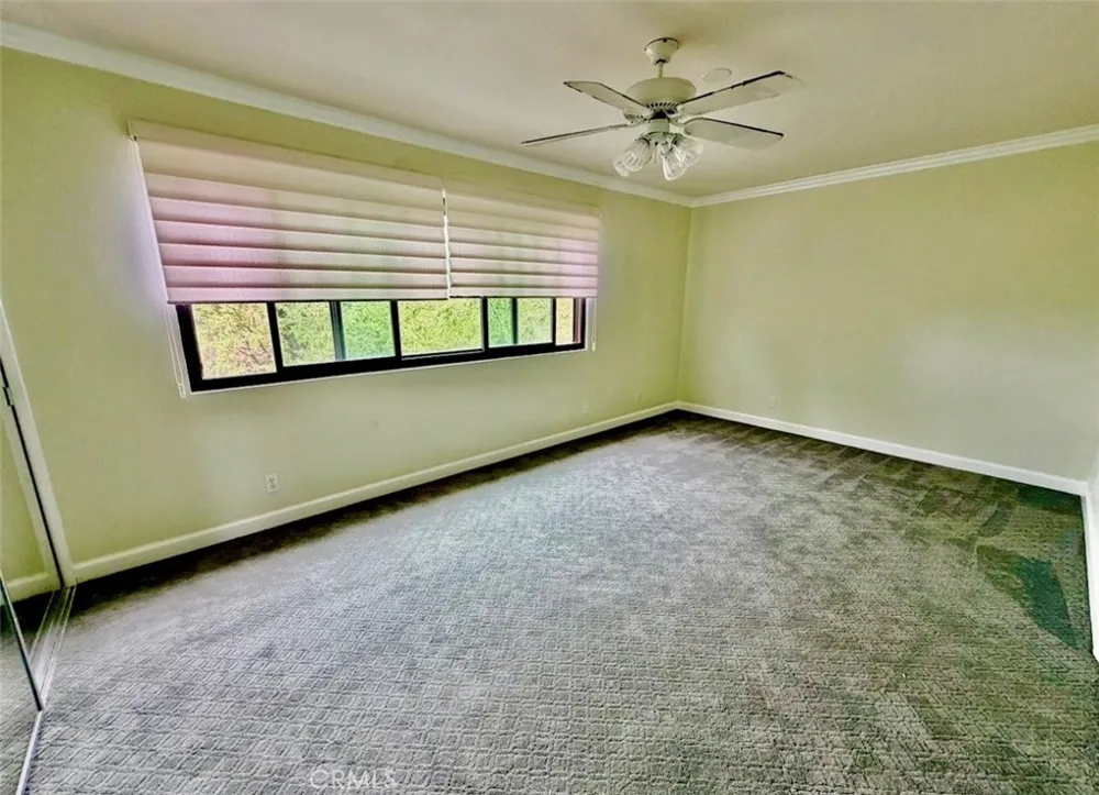 11311 Tampa Avenue #31 Porter Ranch, CA 91326