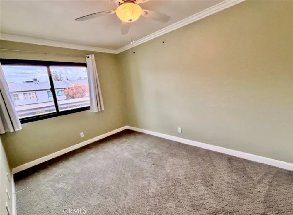 11311 Tampa Avenue #31 Porter Ranch, CA 91326
