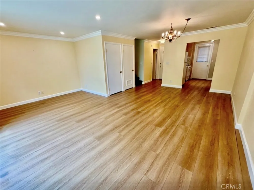 11311 Tampa Avenue #31 Porter Ranch, CA 91326