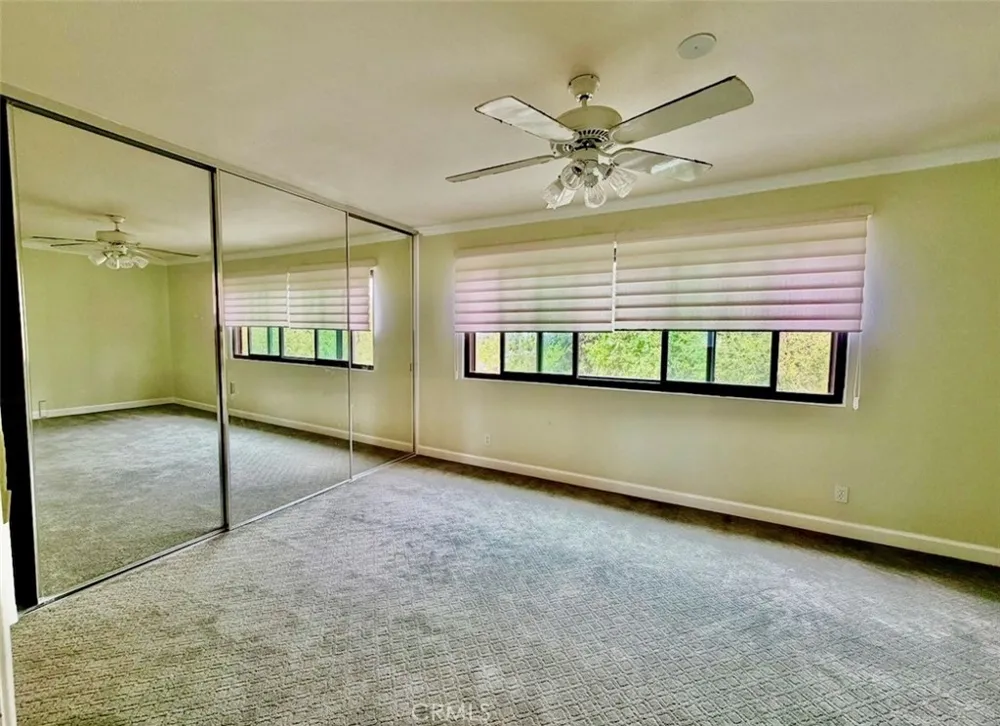 11311 Tampa Avenue #31 Porter Ranch, CA 91326