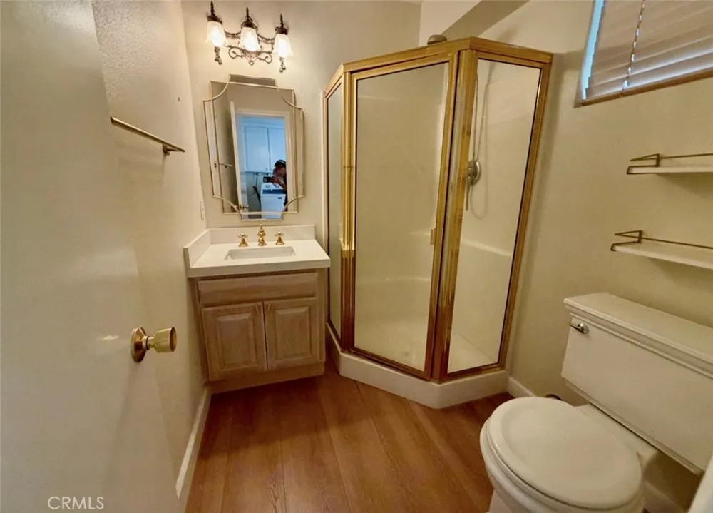 11311 Tampa Avenue #31 Porter Ranch, CA 91326