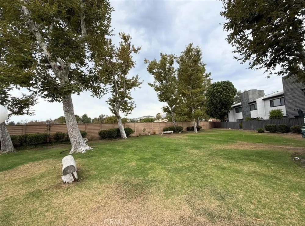 11311 Tampa Avenue #31 Porter Ranch, CA 91326