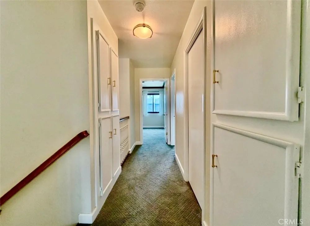 11311 Tampa Avenue #31 Porter Ranch, CA 91326