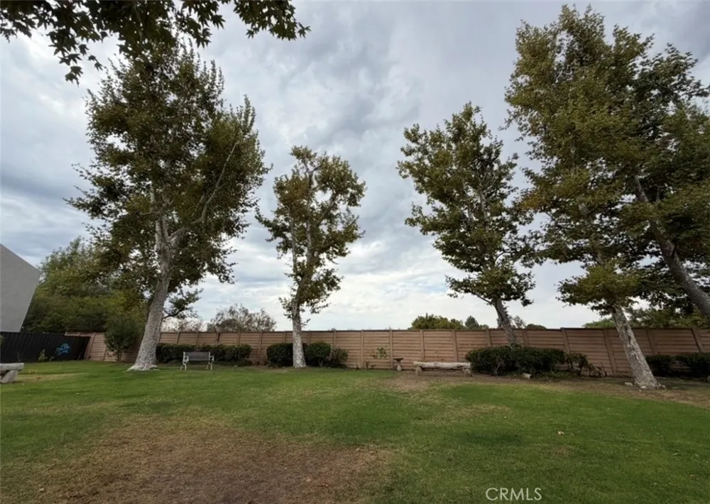11311 Tampa Avenue #31 Porter Ranch, CA 91326