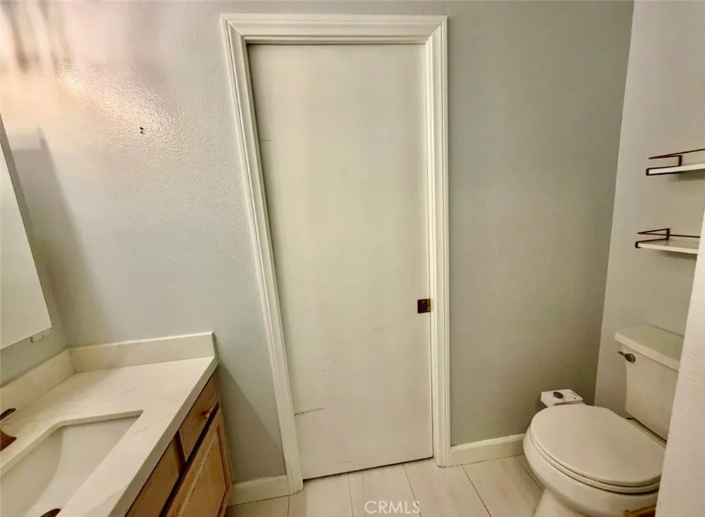 11311 Tampa Avenue #31 Porter Ranch, CA 91326