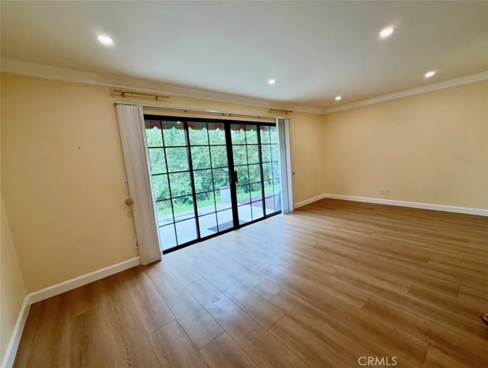 11311 Tampa Avenue #31 Porter Ranch, CA 91326