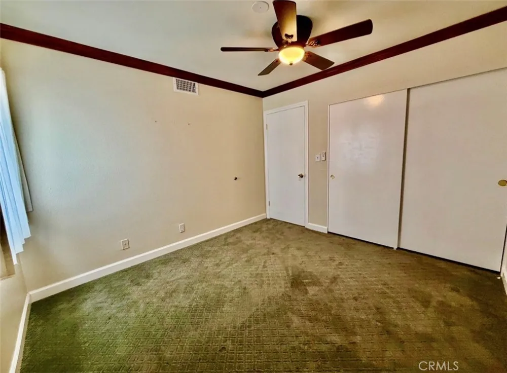 11311 Tampa Avenue #31 Porter Ranch, CA 91326