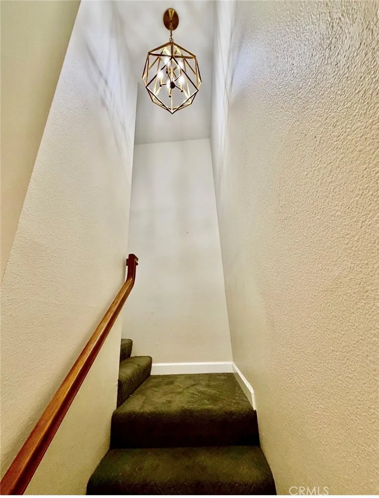 11311 Tampa Avenue #31 Porter Ranch, CA 91326