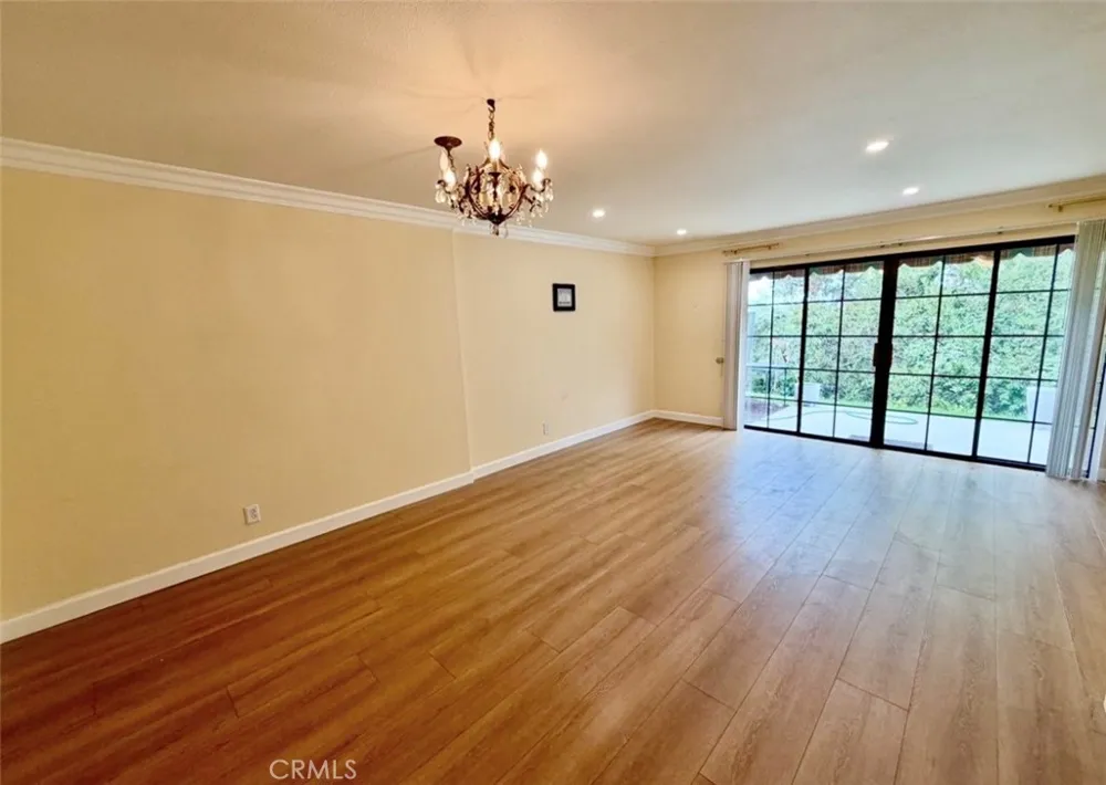 11311 Tampa Avenue #31 Porter Ranch, CA 91326