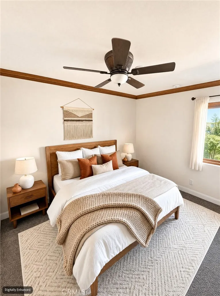 11311 Tampa Avenue #31 Porter Ranch, CA 91326