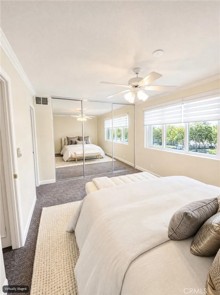 11311 Tampa Avenue #31 Porter Ranch, CA 91326
