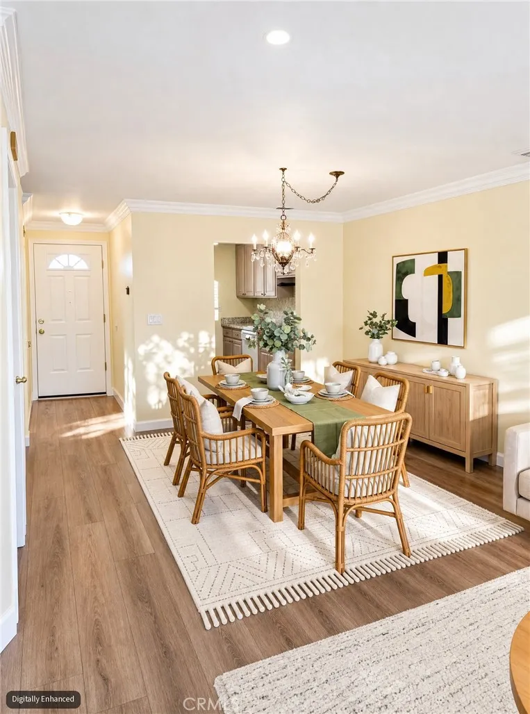 11311 Tampa Avenue #31 Porter Ranch, CA 91326