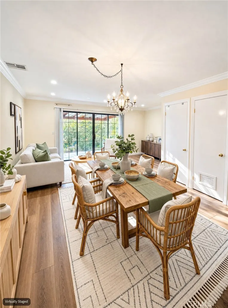 11311 Tampa Avenue #31 Porter Ranch, CA 91326