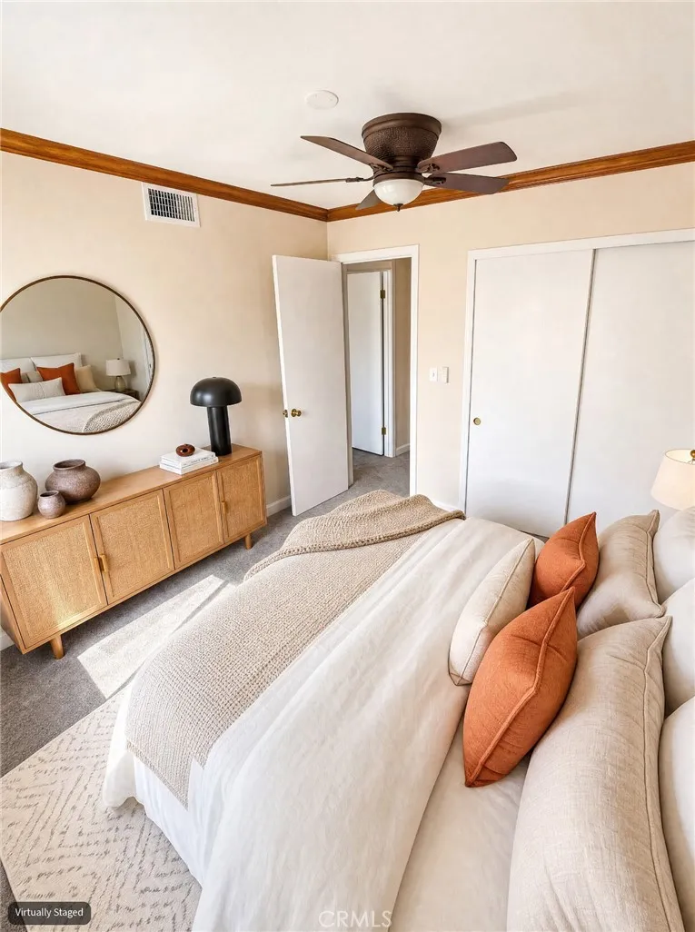 11311 Tampa Avenue #31 Porter Ranch, CA 91326