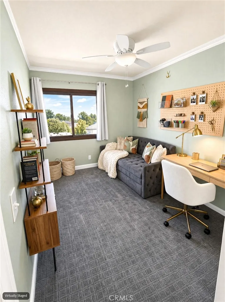11311 Tampa Avenue #31 Porter Ranch, CA 91326