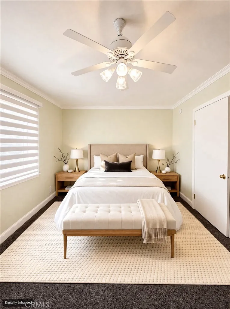 11311 Tampa Avenue #31 Porter Ranch, CA 91326