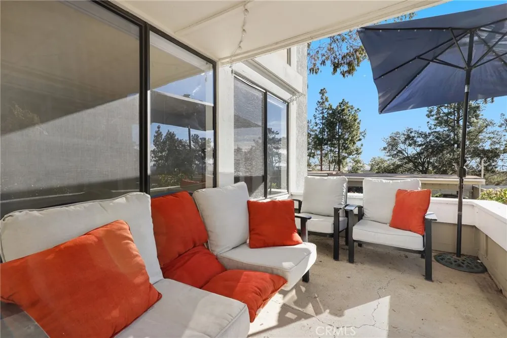 25701 View Pointe #8C Lake Forest, CA 92630